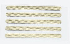 Cover Dell'Altoparlante