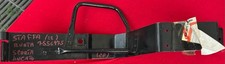 FIAT DUCATO DAL 1990 STAFFA