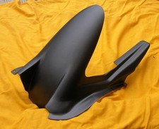 Parafango posteriore fairing