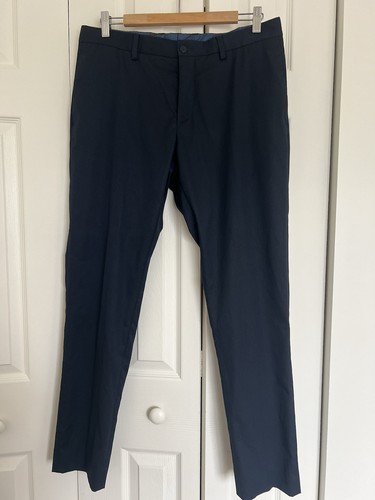Pantalone vestito uomo zara - pantalone,