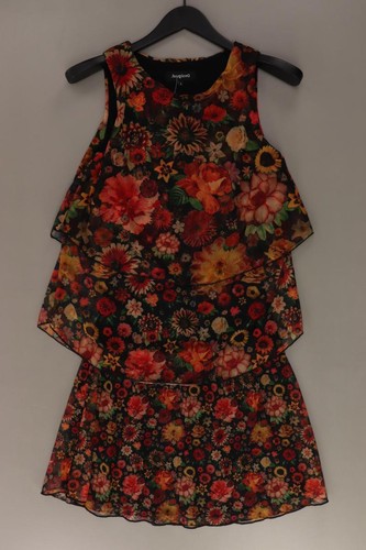 Desigual vestito per le - ✨,