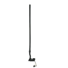 Canicom antenna ricambio - canicom,