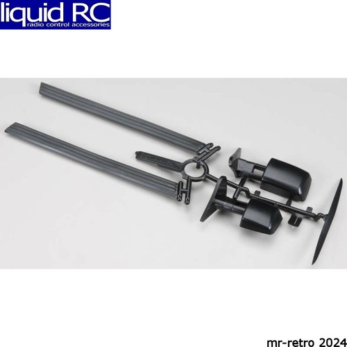 Tamiya 9115234 ricambi - tamiya, q