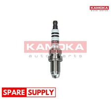 Candela accensione per - 4x,