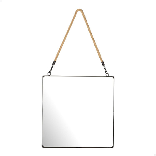 Max home specchio - max,