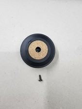 OEM Onkyo TX-NR838 TXNR838