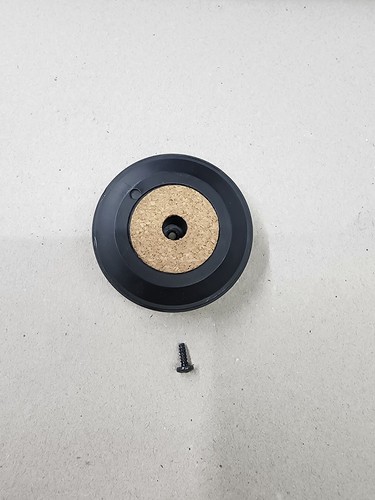 Oem onkyo nr838 - oem,
