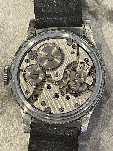 Orologio uomo donna - orologio,