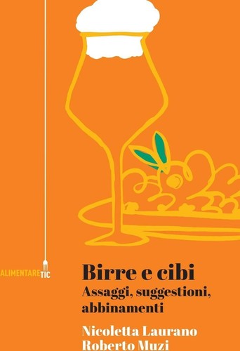 Libro nuovo laurano - libro,