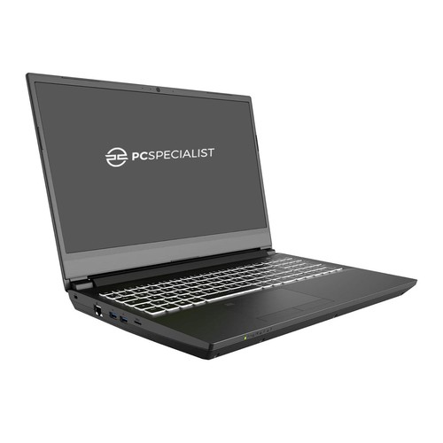 Specialist 144hz - pc, 15,6"