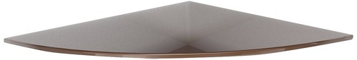 Bolis italia ba1e035hm2t1 - bolis,