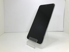 Xiaomi redmi note pro dual - pro,