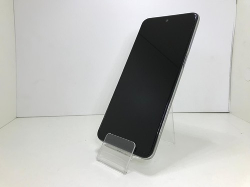 Xiaomi redmi note - 9, pro