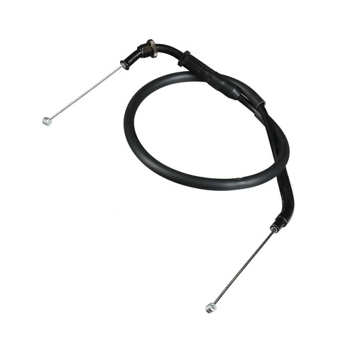 Motolibre cavo acceleratore - motolibre,