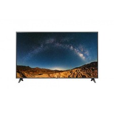Lg Electronics TV 50 LG UHD