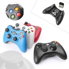 Controller di gioco wireless