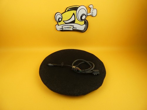 Interruttore cruise control - interruttore,