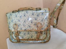 Naj Oleari borsa tracolla