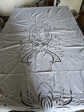 FIGURINA TOVAGLIA VINTAGE