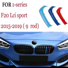 Fasce Cover Calandra BMW F20