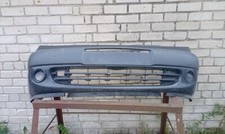 Paraurti anteriore Citroen