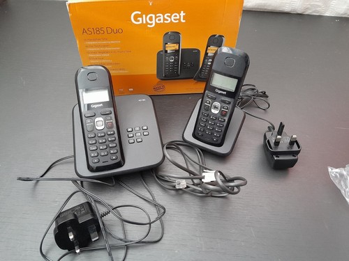 Telefono cordless siemens - telefono,