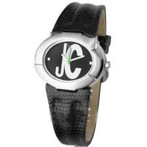 Orologio just cavalli - orologio,