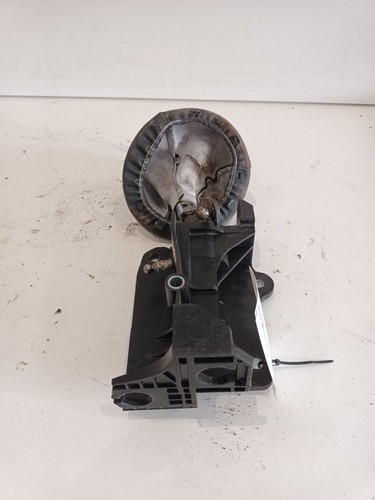 Ingranaggio fiat 500c - fiat,