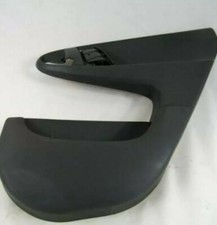 PANNELLO INTERNO PORTA  TOYOTA AYGO