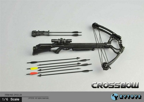 Stock zytoys zy15 - stock,