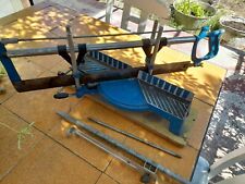 Sega Taglia Cornici Professionale