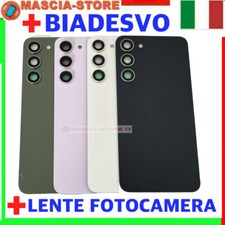 SAMSUNG GALAXY S23+ PLUS S916