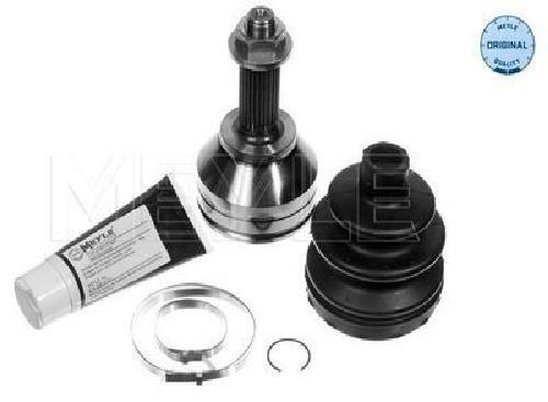 Kit giunti albero motore