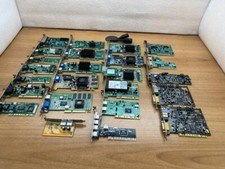 LOTTO blocco 24 pezzi tra