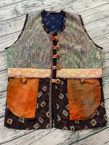 Cardigan donna mary sue jenner - sue,