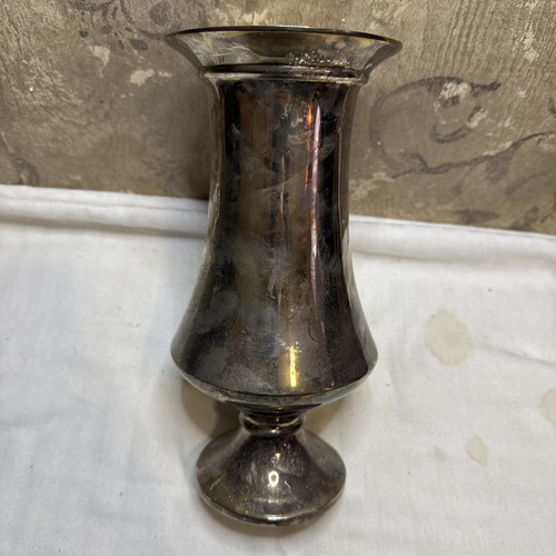 Raro fienile ceramica alto - fienile,