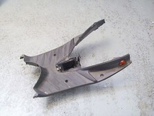PAVIMENTO PER PEUGEOT VIVACITY