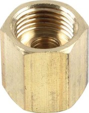 Unione A Fiamma Inversa 4pk