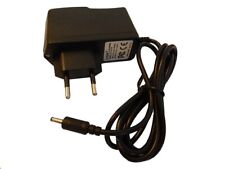 Cavo di ricarica alimentatore