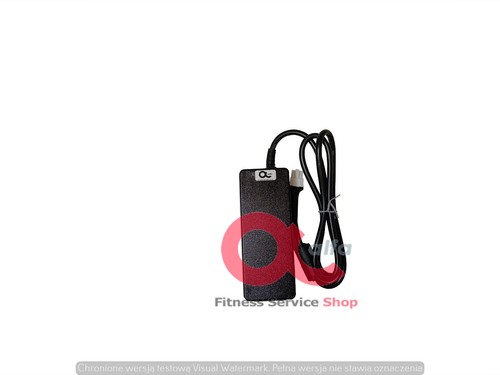 Adattatore bici precor - adattatore,
