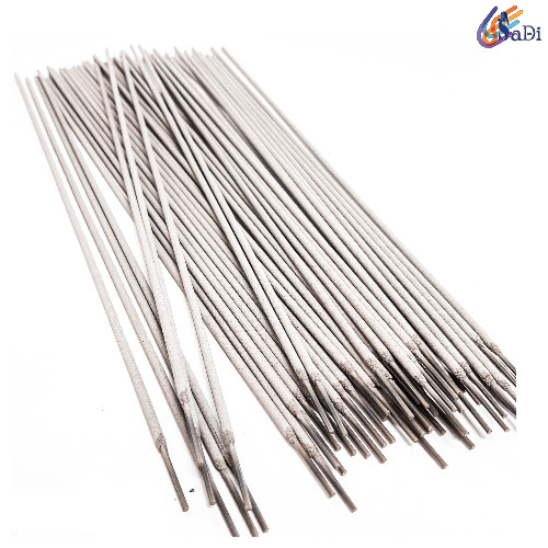 Elettrodi inox 308l saldatura - elettrodi,