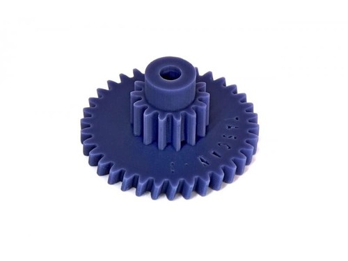 Ingranaggio per tascam 122 - ingranaggio,