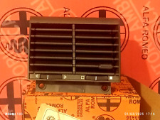 ALFA ROMEO 164 MY87-92