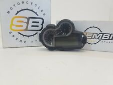 STRUMENTAZIONE BMW R 1200 GS LC 2013-2016 / INSTRUMENT BMW R 1200 GS LC 13-16