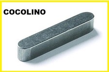 Kart pignone pignone asse