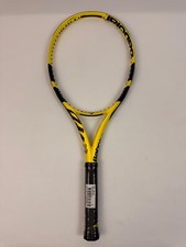 NUOVO Babolat Pure Aero Tour