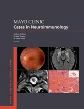 Mayo Clinic Scientific Press