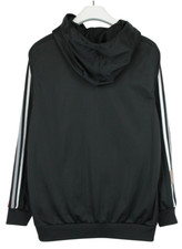 ADIDAS Chile 20 felpa con