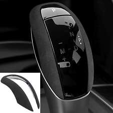 Coperchio pomello cambio