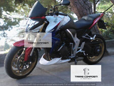 puntale honda CB 1000 R CB1000R dal 2008 --> 2017 completo di staffe  